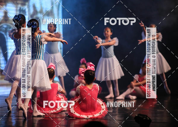 Buy your photos of the eventPANAPAN - ESPETCULO DANZA INSPIRACIN on Fotop