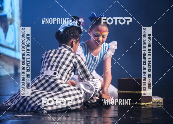 Buy your photos of the eventPANAPAN - ESPETCULO DANZA INSPIRACIN on Fotop