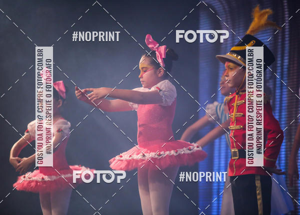 Buy your photos of the eventPANAPAN - ESPETCULO DANZA INSPIRACIN on Fotop