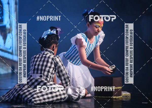 Buy your photos of the eventPANAPAN - ESPETCULO DANZA INSPIRACIN on Fotop