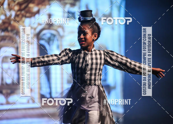 Buy your photos of the eventPANAPAN - ESPETCULO DANZA INSPIRACIN on Fotop