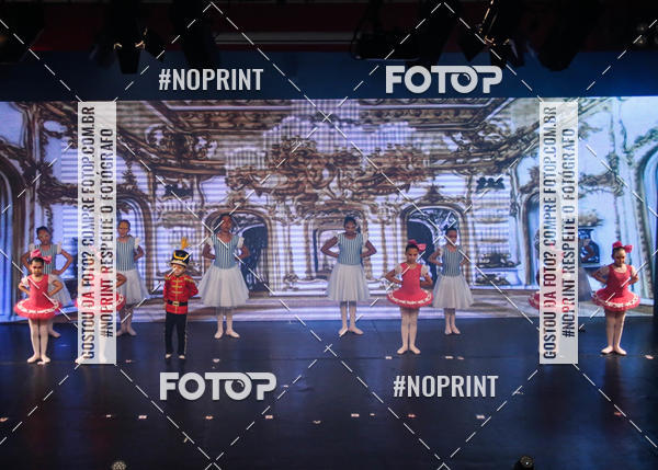 Buy your photos of the eventPANAPAN - ESPETCULO DANZA INSPIRACIN on Fotop