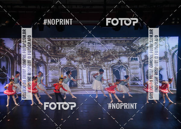 Buy your photos of the eventPANAPAN - ESPETCULO DANZA INSPIRACIN on Fotop
