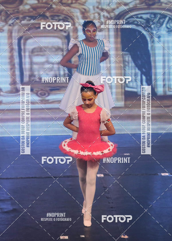 Buy your photos of the eventPANAPAN - ESPETCULO DANZA INSPIRACIN on Fotop