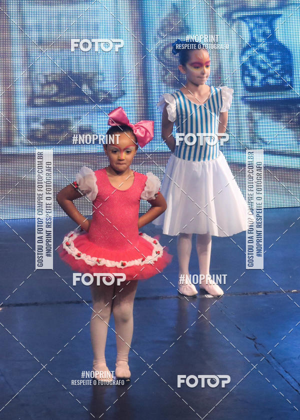 Buy your photos of the eventPANAPAN - ESPETCULO DANZA INSPIRACIN on Fotop