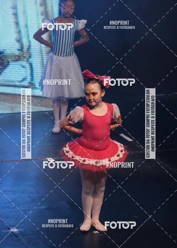 Buy your photos of the eventPANAPAN - ESPETCULO DANZA INSPIRACIN on Fotop