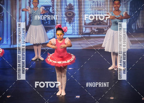 Buy your photos of the eventPANAPAN - ESPETCULO DANZA INSPIRACIN on Fotop