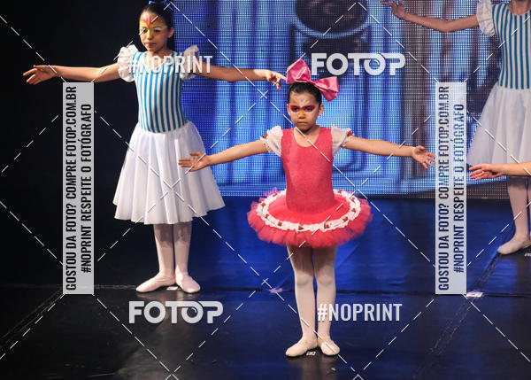 Buy your photos of the eventPANAPAN - ESPETCULO DANZA INSPIRACIN on Fotop