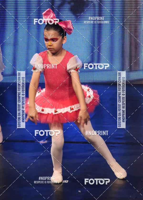 Buy your photos of the eventPANAPAN - ESPETCULO DANZA INSPIRACIN on Fotop