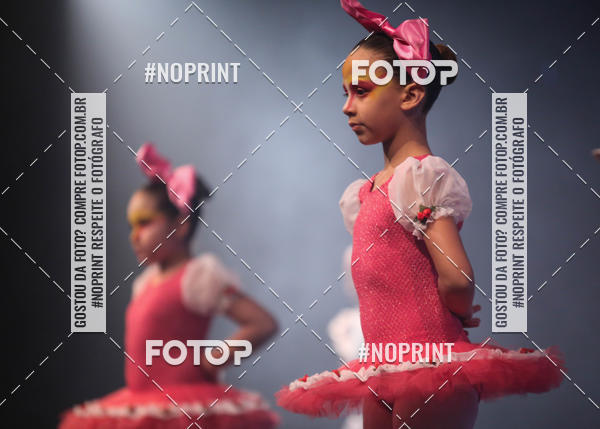 Buy your photos of the eventPANAPAN - ESPETCULO DANZA INSPIRACIN on Fotop