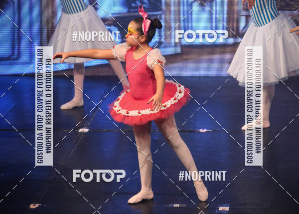 Buy your photos of the eventPANAPAN - ESPETCULO DANZA INSPIRACIN on Fotop