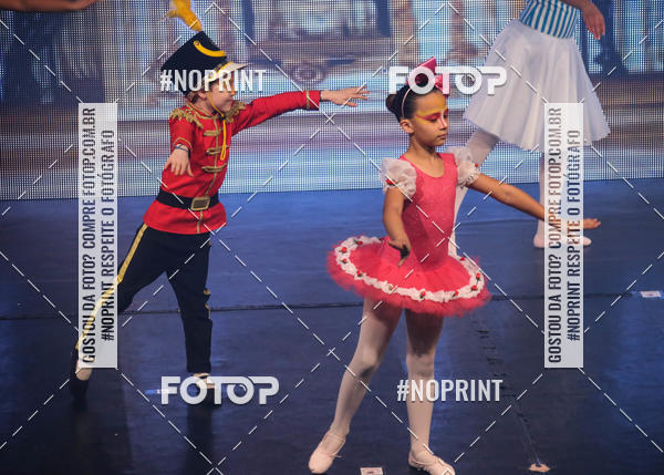 Buy your photos of the eventPANAPAN - ESPETCULO DANZA INSPIRACIN on Fotop