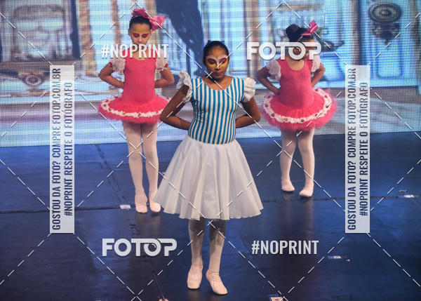 Buy your photos of the eventPANAPAN - ESPETCULO DANZA INSPIRACIN on Fotop