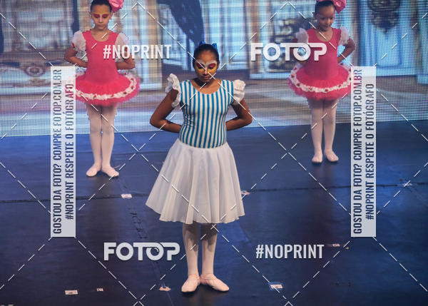 Buy your photos of the eventPANAPAN - ESPETCULO DANZA INSPIRACIN on Fotop