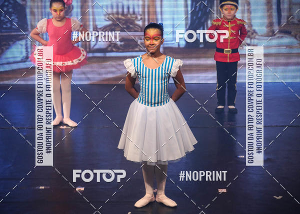 Buy your photos of the eventPANAPAN - ESPETCULO DANZA INSPIRACIN on Fotop