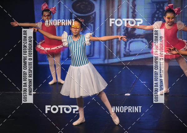 Buy your photos of the eventPANAPAN - ESPETCULO DANZA INSPIRACIN on Fotop