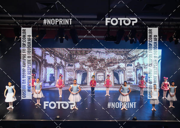 Buy your photos of the eventPANAPAN - ESPETCULO DANZA INSPIRACIN on Fotop