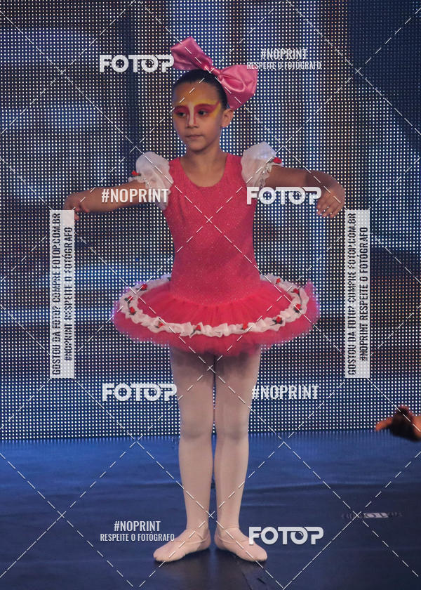 Buy your photos of the eventPANAPAN - ESPETCULO DANZA INSPIRACIN on Fotop