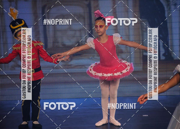 Buy your photos of the eventPANAPAN - ESPETCULO DANZA INSPIRACIN on Fotop