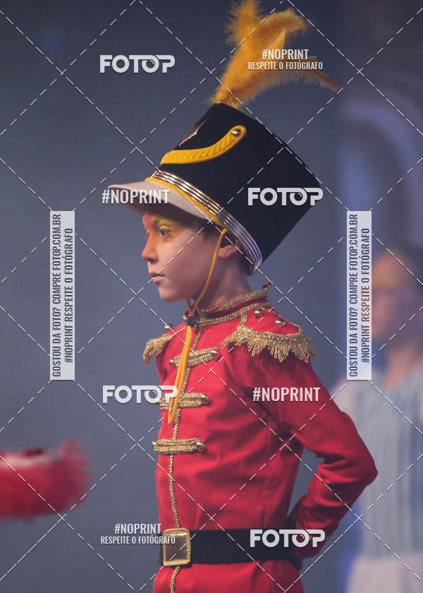 Buy your photos of the eventPANAPAN - ESPETCULO DANZA INSPIRACIN on Fotop