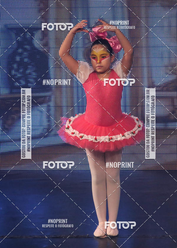 Buy your photos of the eventPANAPAN - ESPETCULO DANZA INSPIRACIN on Fotop