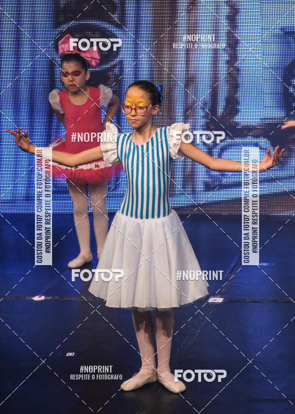 Buy your photos of the eventPANAPAN - ESPETCULO DANZA INSPIRACIN on Fotop