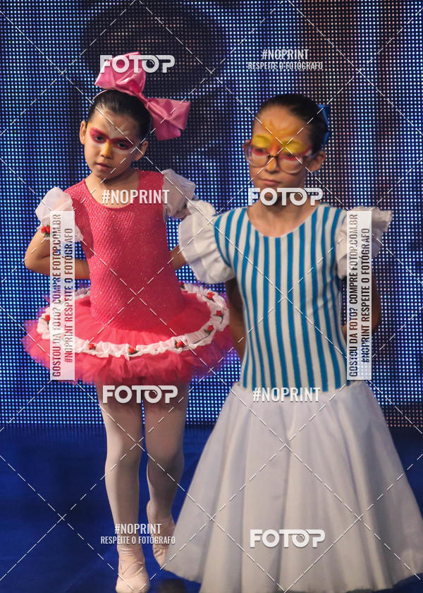 Buy your photos of the eventPANAPAN - ESPETCULO DANZA INSPIRACIN on Fotop