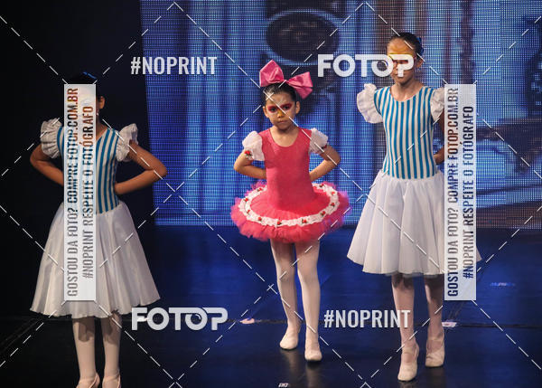 Buy your photos of the eventPANAPAN - ESPETCULO DANZA INSPIRACIN on Fotop