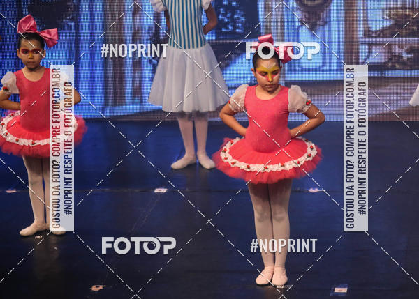 Buy your photos of the eventPANAPAN - ESPETCULO DANZA INSPIRACIN on Fotop
