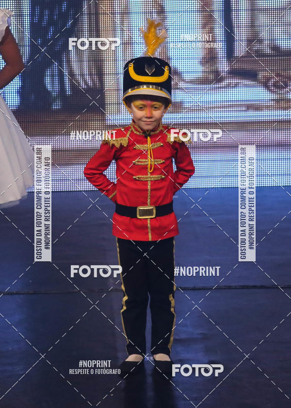 Buy your photos of the eventPANAPAN - ESPETCULO DANZA INSPIRACIN on Fotop