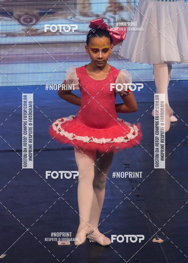 Buy your photos of the eventPANAPAN - ESPETCULO DANZA INSPIRACIN on Fotop