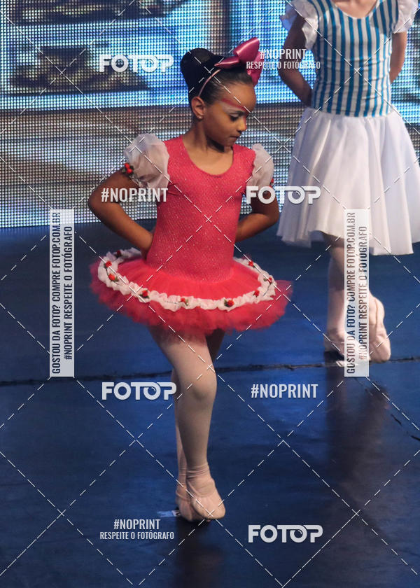 Buy your photos of the eventPANAPAN - ESPETCULO DANZA INSPIRACIN on Fotop