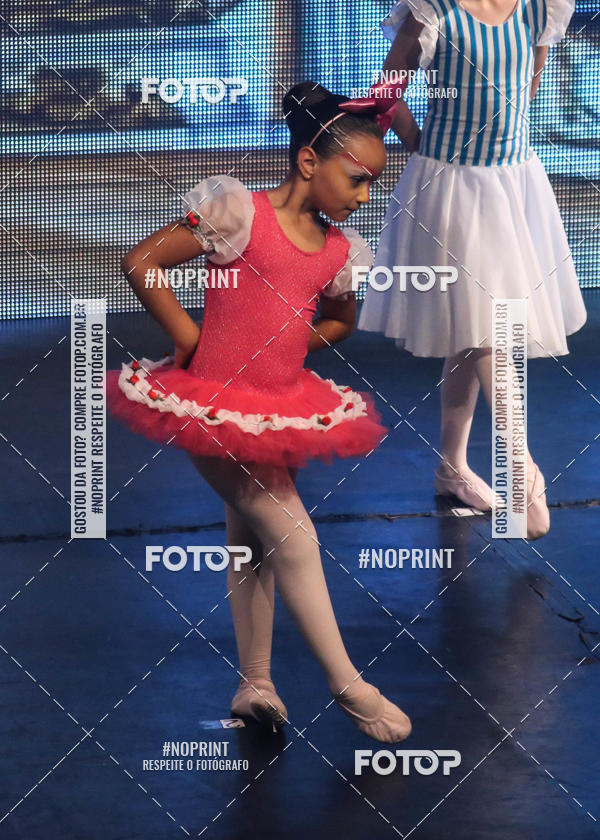 Buy your photos of the eventPANAPAN - ESPETCULO DANZA INSPIRACIN on Fotop