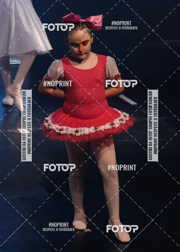 Buy your photos of the eventPANAPAN - ESPETCULO DANZA INSPIRACIN on Fotop