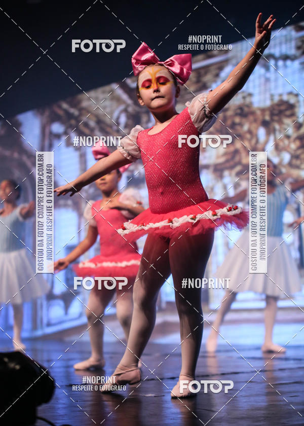 Buy your photos of the eventPANAPAN - ESPETCULO DANZA INSPIRACIN on Fotop