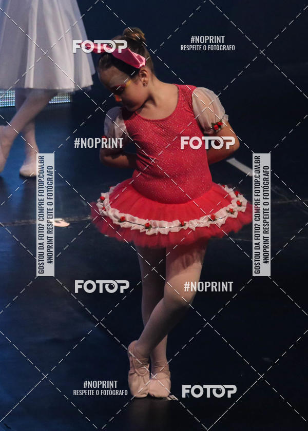 Buy your photos of the eventPANAPAN - ESPETCULO DANZA INSPIRACIN on Fotop