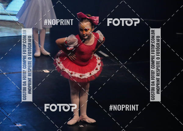 Buy your photos of the eventPANAPAN - ESPETCULO DANZA INSPIRACIN on Fotop