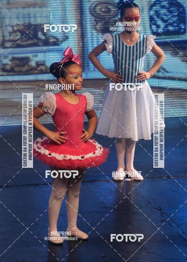 Buy your photos of the eventPANAPAN - ESPETCULO DANZA INSPIRACIN on Fotop