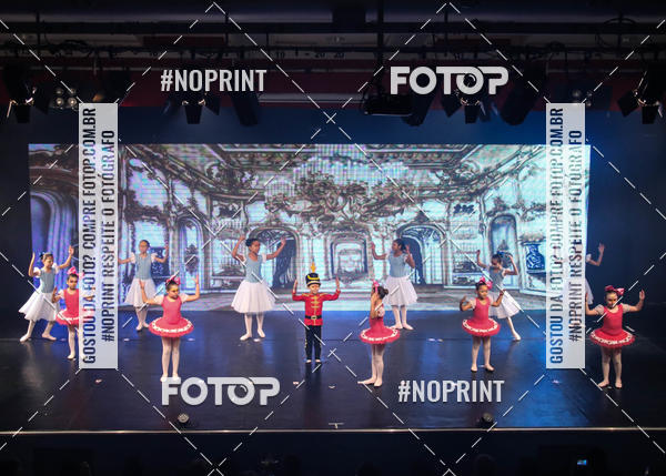 Buy your photos of the eventPANAPAN - ESPETCULO DANZA INSPIRACIN on Fotop