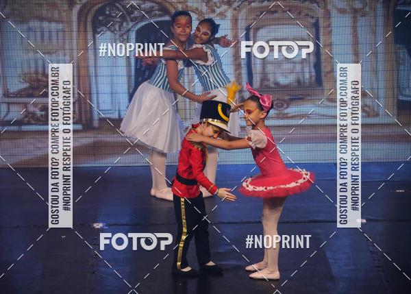 Buy your photos of the eventPANAPAN - ESPETCULO DANZA INSPIRACIN on Fotop