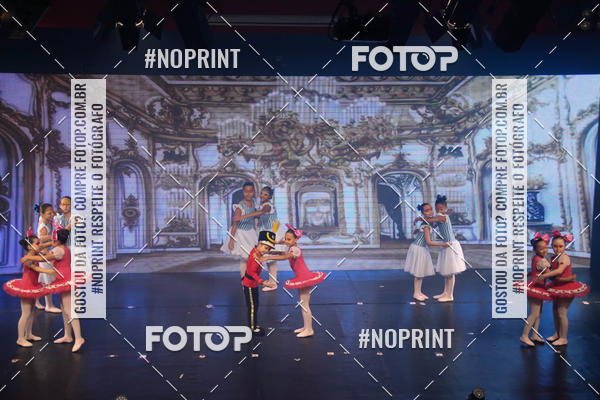 Buy your photos of the eventPANAPAN - ESPETCULO DANZA INSPIRACIN on Fotop