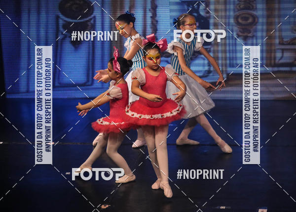 Buy your photos of the eventPANAPAN - ESPETCULO DANZA INSPIRACIN on Fotop