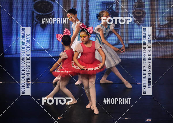 Buy your photos of the eventPANAPAN - ESPETCULO DANZA INSPIRACIN on Fotop