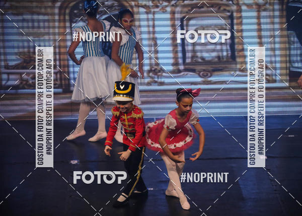 Buy your photos of the eventPANAPAN - ESPETCULO DANZA INSPIRACIN on Fotop