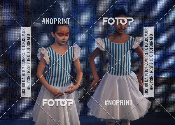 Buy your photos of the eventPANAPAN - ESPETCULO DANZA INSPIRACIN on Fotop