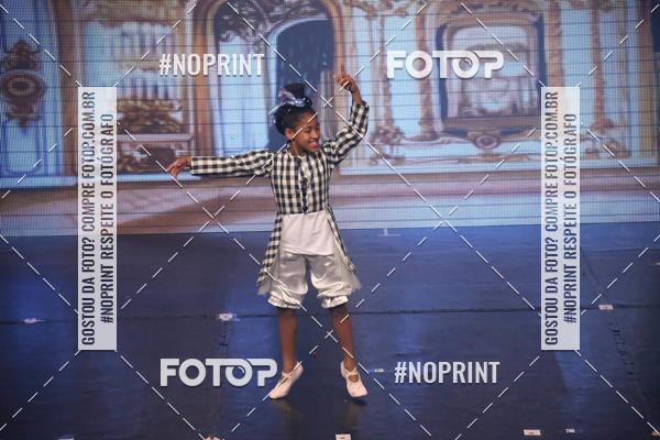Buy your photos of the eventPANAPAN - ESPETCULO DANZA INSPIRACIN on Fotop