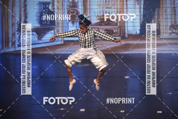 Buy your photos of the eventPANAPAN - ESPETCULO DANZA INSPIRACIN on Fotop