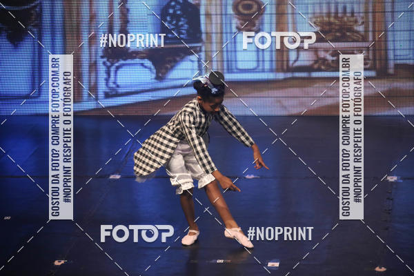 Buy your photos of the eventPANAPAN - ESPETCULO DANZA INSPIRACIN on Fotop