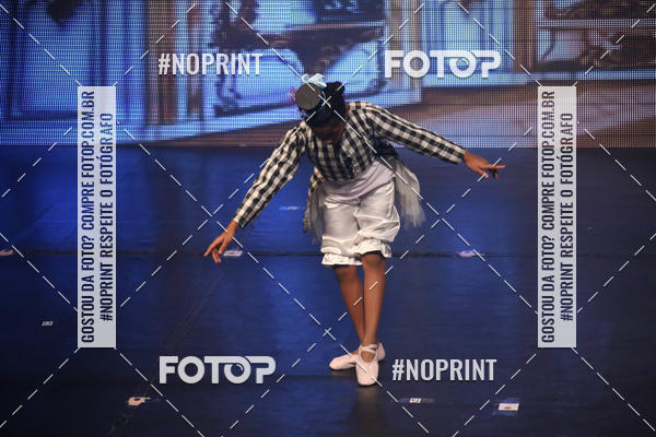 Buy your photos of the eventPANAPAN - ESPETCULO DANZA INSPIRACIN on Fotop