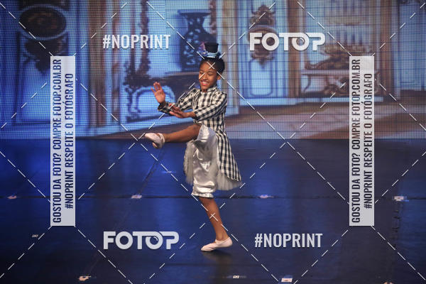 Buy your photos of the eventPANAPAN - ESPETCULO DANZA INSPIRACIN on Fotop